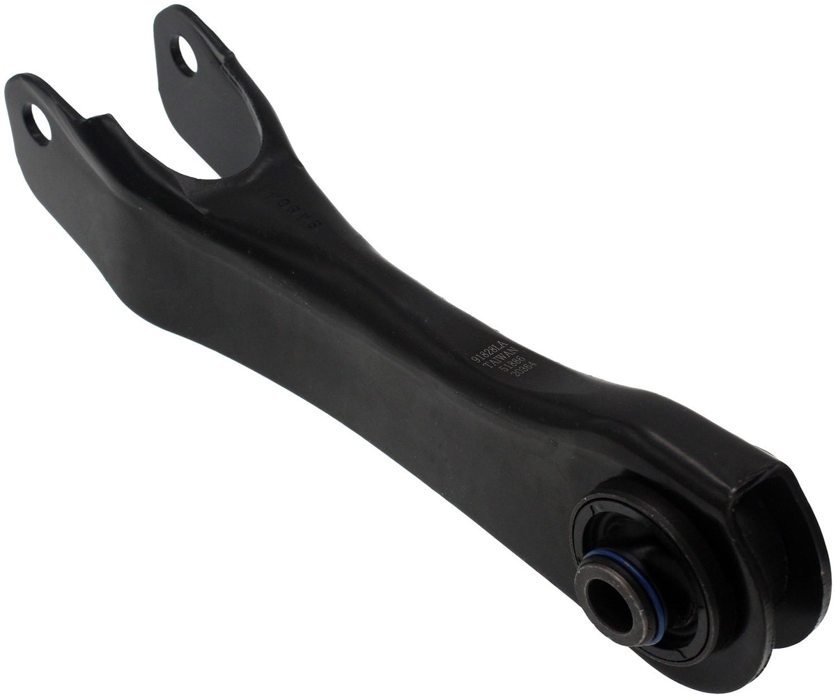 Dorman - OE Solutions Lateral Arm for 2000-2017 Chrysler 200 and 2014-2023 Jeep Cherokee 527-115