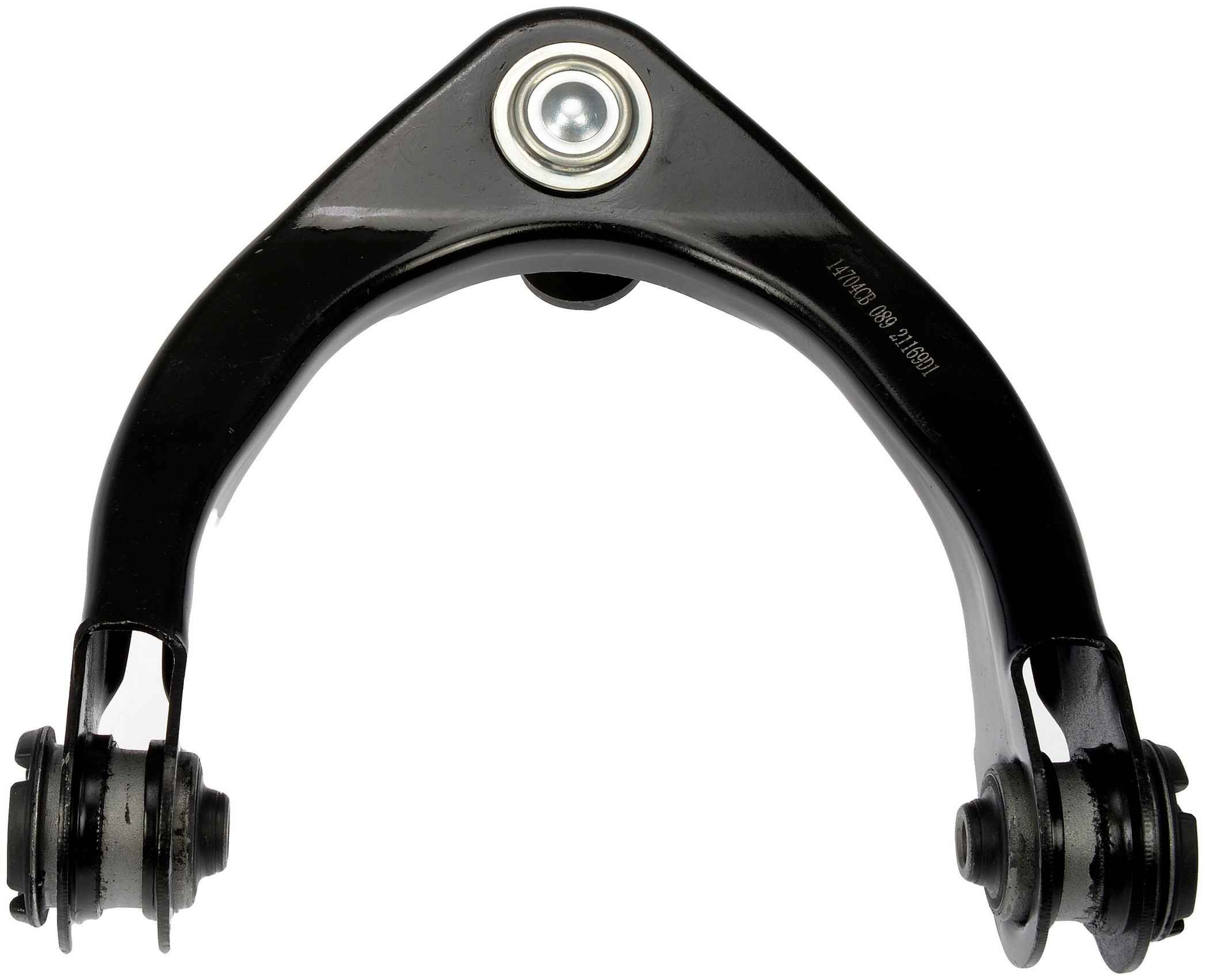Dorman - OE Solutions CONTROL ARM 527-116