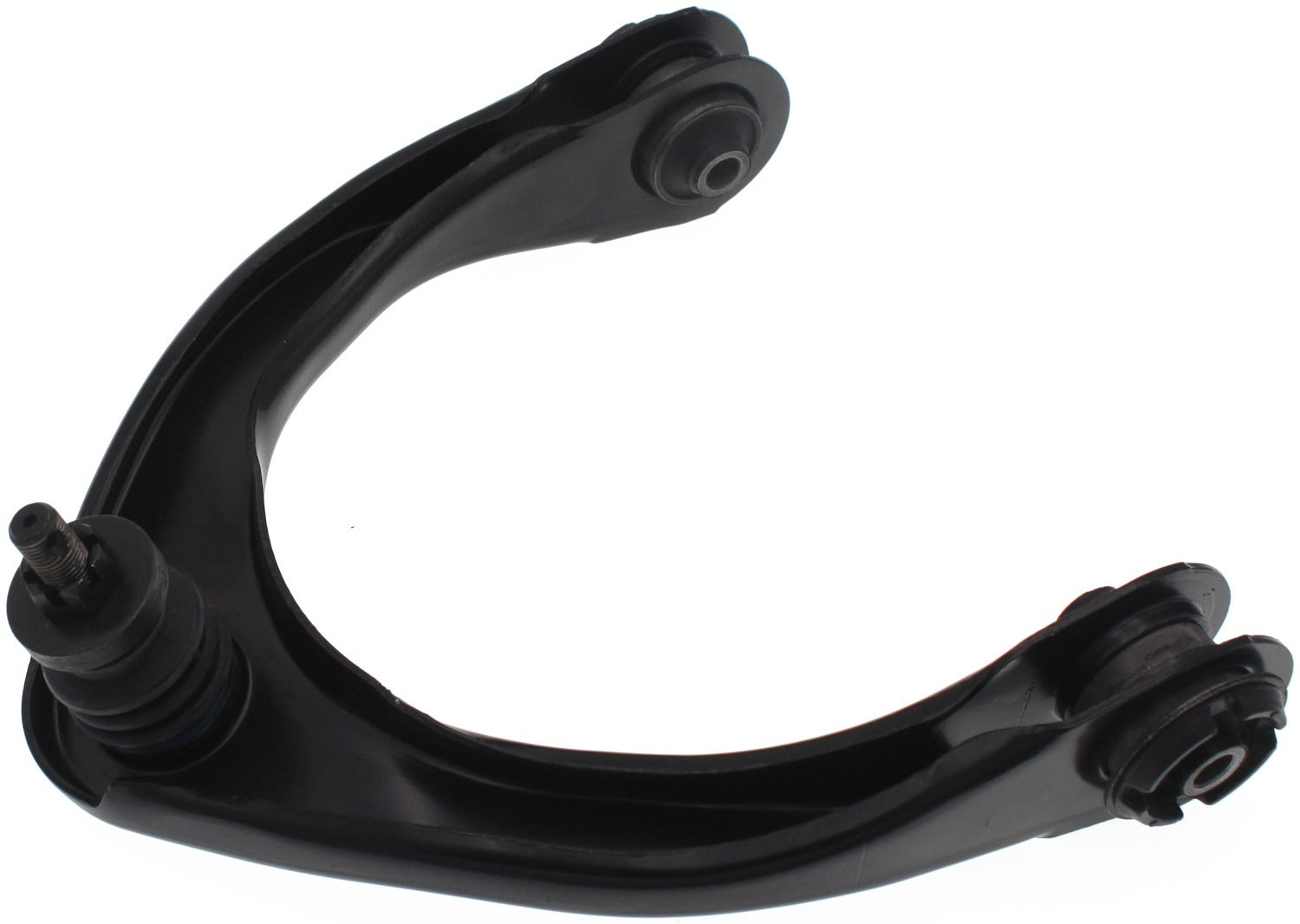 Dorman - OE Solutions CONTROL ARM 527-116