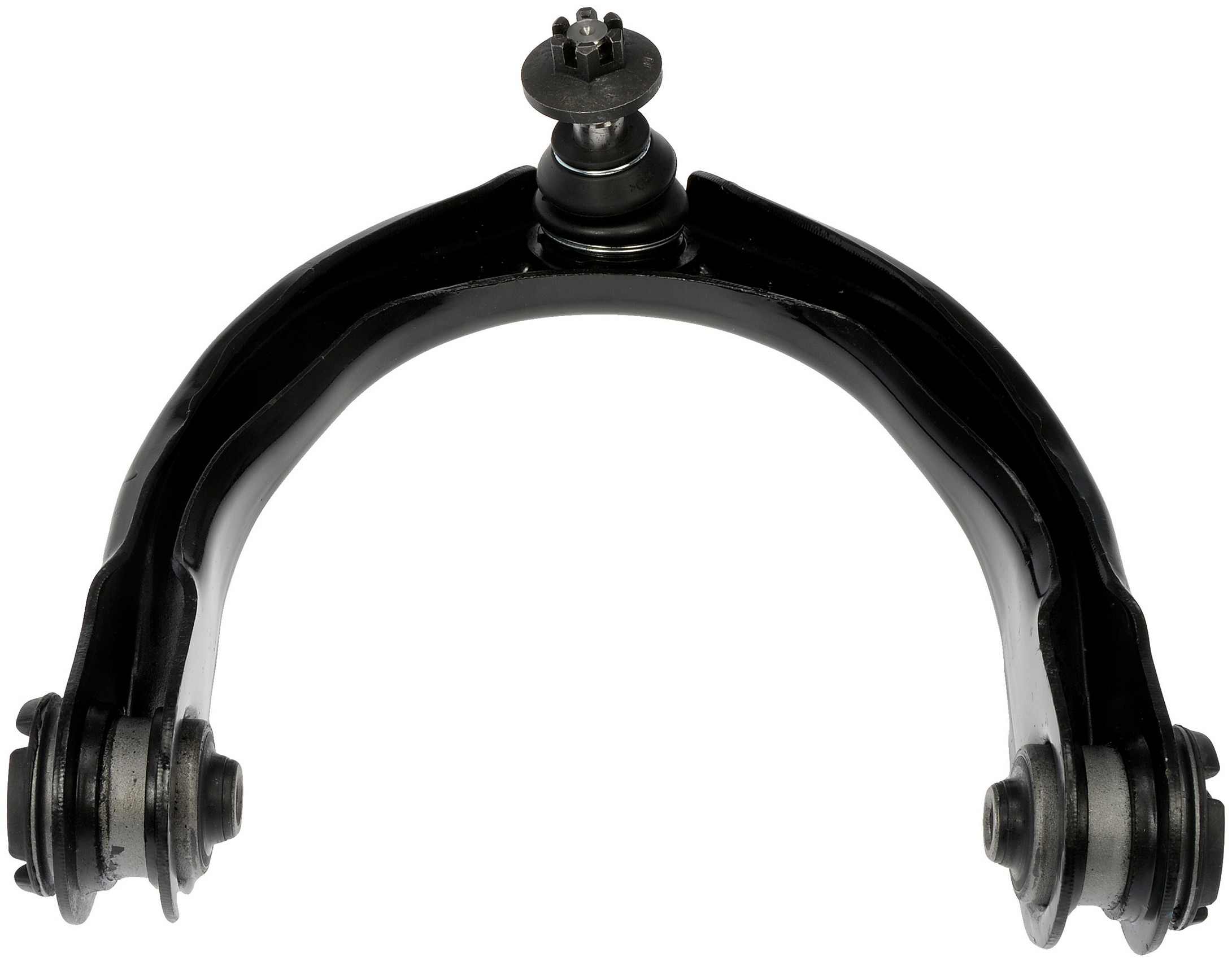 Dorman - OE Solutions CONTROL ARM 527-116