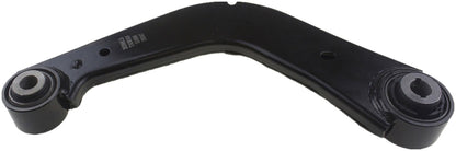 Dorman - OE Solutions SUSPENSION CONTROL ARM 527-117
