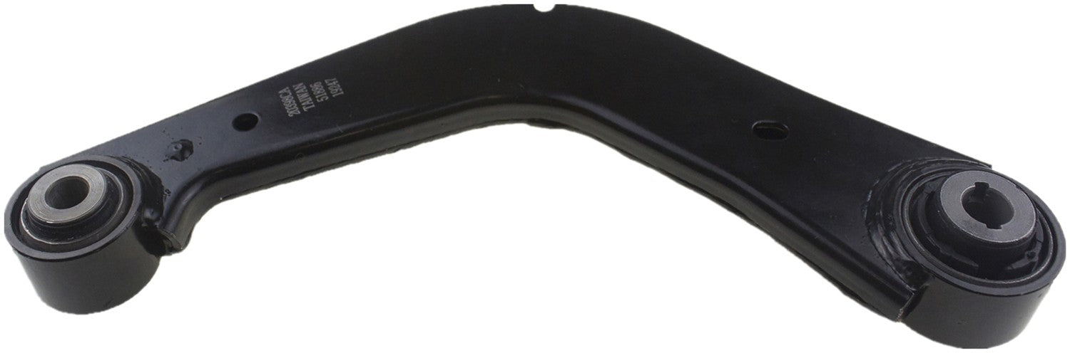 Dorman - OE Solutions SUSPENSION CONTROL ARM 527-117