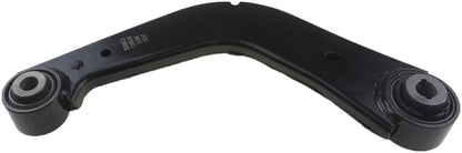 Dorman - OE Solutions SUSPENSION CONTROL ARM 527-117