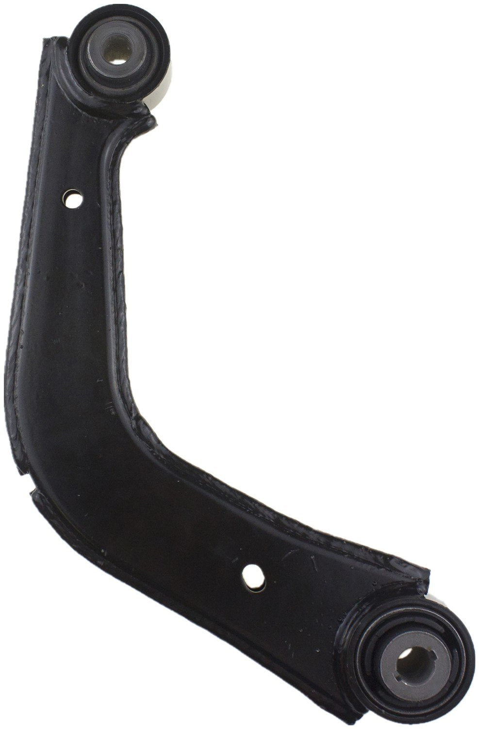 Dorman - OE Solutions SUSPENSION CONTROL ARM 527-117