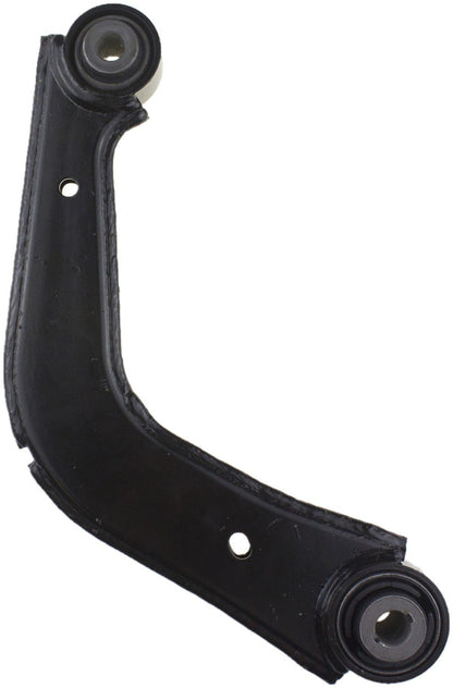 Dorman - OE Solutions SUSPENSION CONTROL ARM 527-117