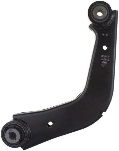 Dorman - OE Solutions SUSPENSION CONTROL ARM 527-117