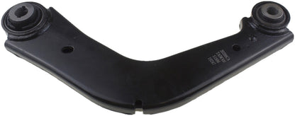 Dorman - OE Solutions SUSPENSION CONTROL ARM 527-117