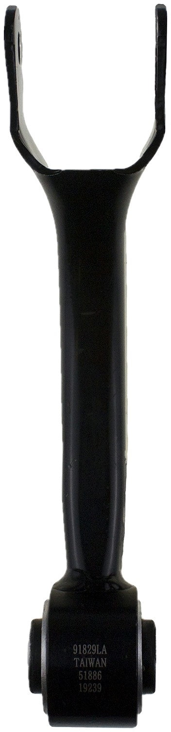 Dorman OE Solutions Suspension Lateral Arm for 2015-2017 Chrysler 200 and 2014-2023 Jeep Cherokee 527-120