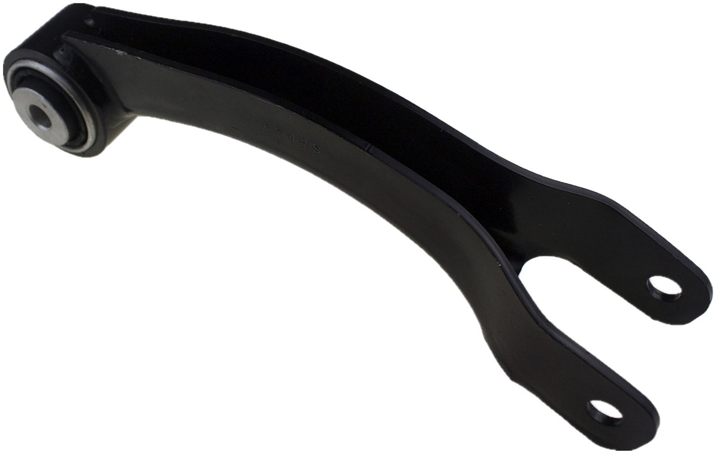 Dorman OE Solutions Suspension Lateral Arm for 2015-2017 Chrysler 200 and 2014-2023 Jeep Cherokee 527-120