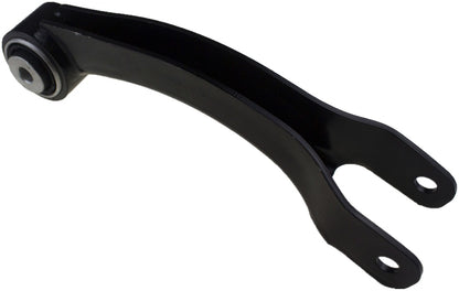 Dorman OE Solutions Suspension Lateral Arm for 2015-2017 Chrysler 200 and 2014-2023 Jeep Cherokee 527-120