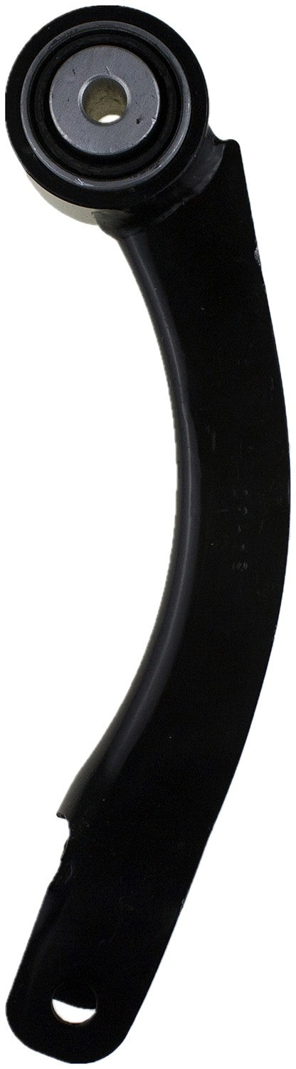 Dorman OE Solutions Suspension Lateral Arm for 2015-2017 Chrysler 200 and 2014-2023 Jeep Cherokee 527-120