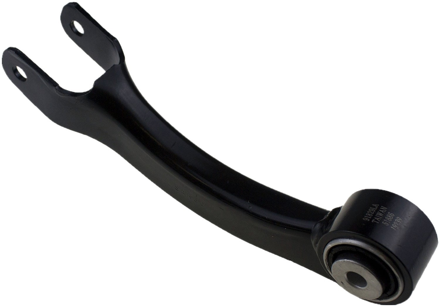 Dorman - OE Solutions SUSPENSION LATERAL ARM 527-120