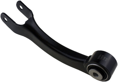 Dorman OE Solutions Suspension Lateral Arm for 2015-2017 Chrysler 200 and 2014-2023 Jeep Cherokee 527-120