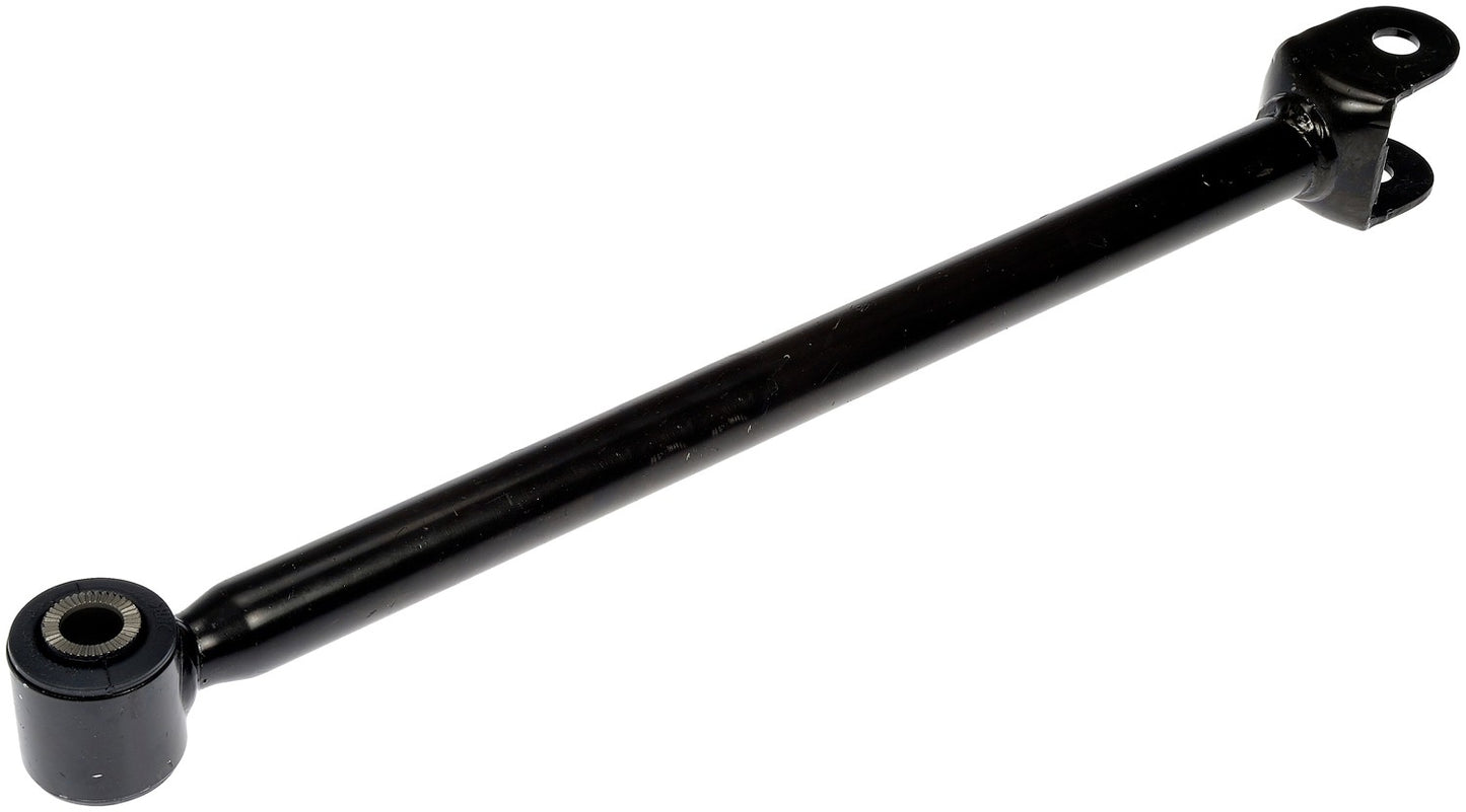 Dorman - OE Solutions LATERAL ARM 527-122