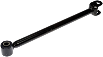 Dorman - OE Solutions LATERAL ARM 527-122
