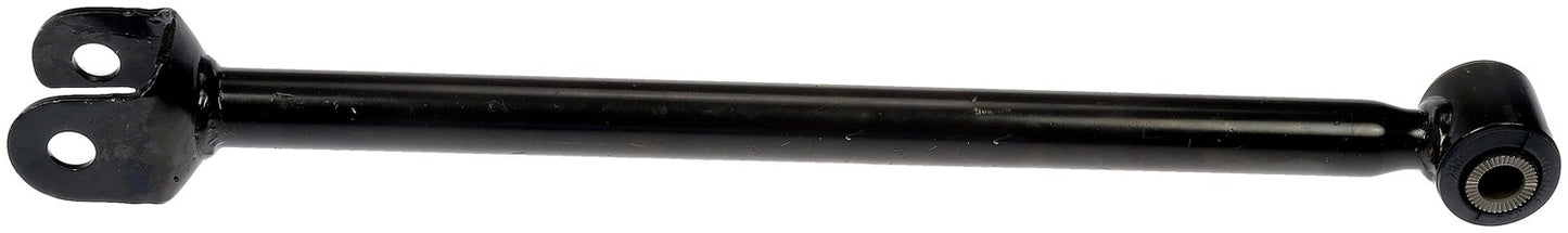 Dorman - OE Solutions LATERAL ARM 527-122