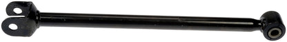 Dorman - OE Solutions LATERAL ARM 527-122