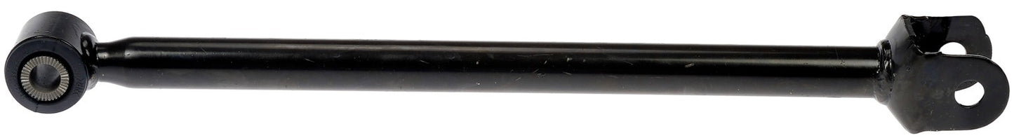 Dorman - OE Solutions LATERAL ARM 527-122