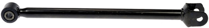 Dorman - OE Solutions LATERAL ARM 527-122