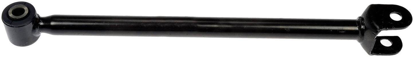 Dorman - OE Solutions LATERAL ARM 527-122