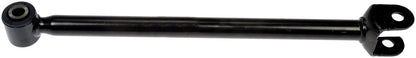 Dorman - OE Solutions LATERAL ARM 527-122