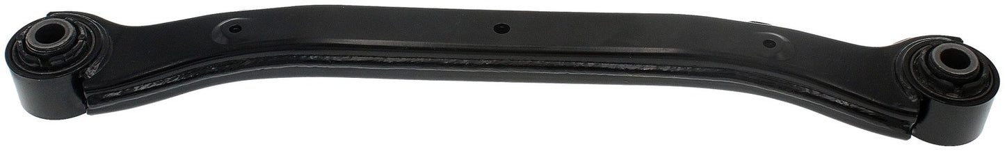 Dorman - OE Solutions LATERAL ARM 527-123