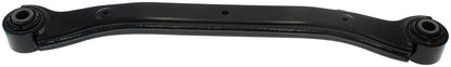 Dorman - OE Solutions LATERAL ARM 527-123