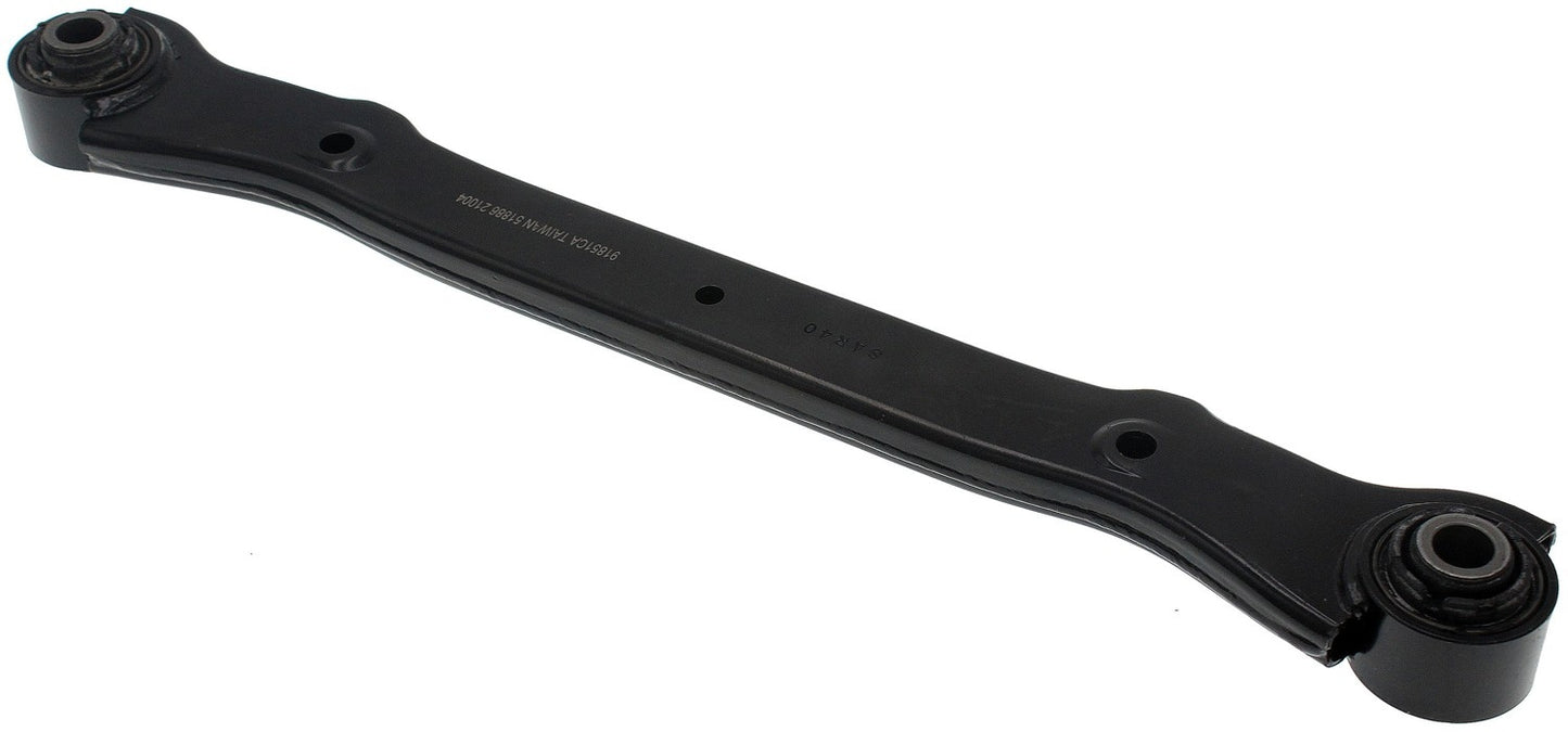 Dorman - OE Solutions LATERAL ARM 527-123