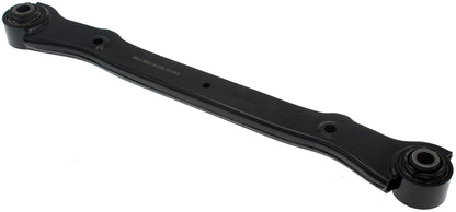 Dorman - OE Solutions LATERAL ARM 527-123