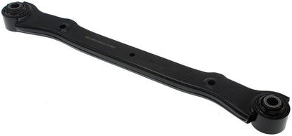 Dorman - OE Solutions LATERAL ARM 527-123