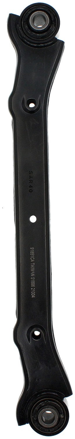 Dorman - OE Solutions LATERAL ARM 527-123