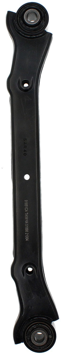 Dorman - OE Solutions LATERAL ARM 527-123