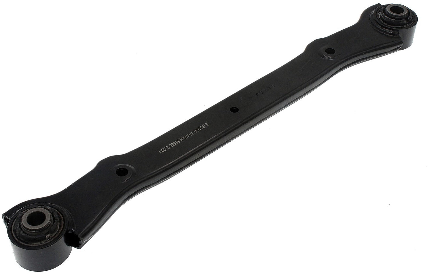 Dorman - OE Solutions LATERAL ARM 527-123