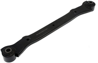 Dorman - OE Solutions LATERAL ARM 527-123