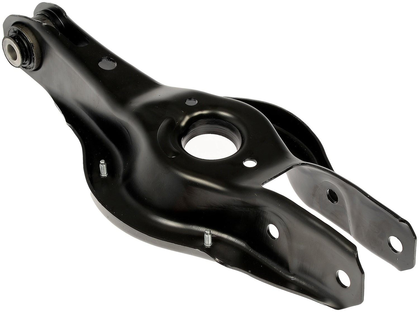 Dorman - OE Solutions SUSPENSION CONTROL ARM 527-124