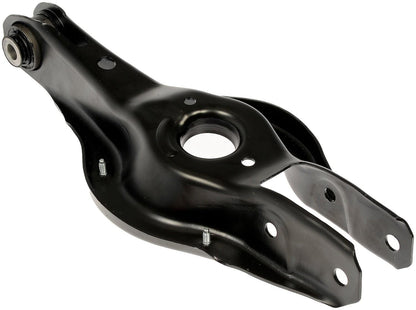 Dorman - OE Solutions SUSPENSION CONTROL ARM 527-124