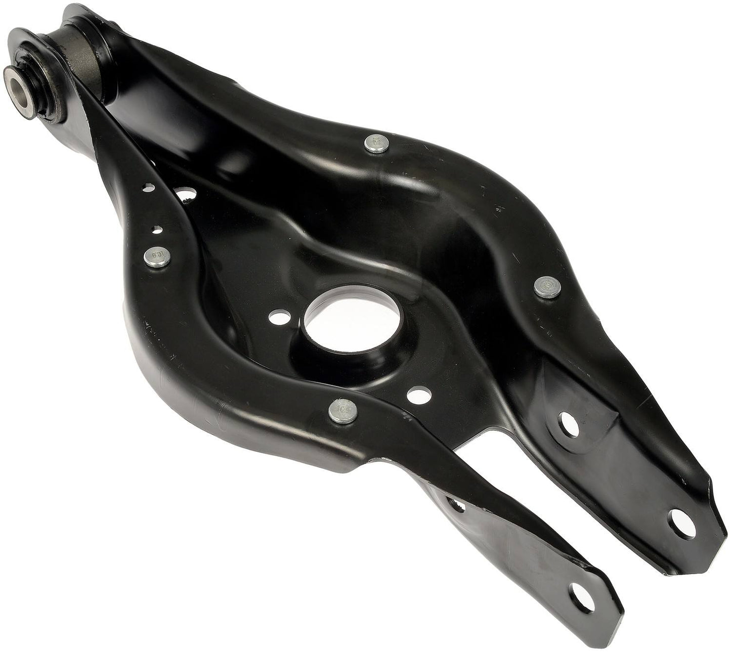 Dorman - OE Solutions SUSPENSION CONTROL ARM 527-124