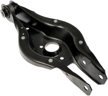 Dorman - OE Solutions SUSPENSION CONTROL ARM 527-124