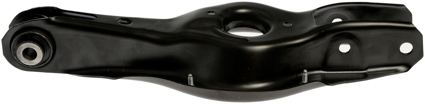 Dorman - OE Solutions SUSPENSION CONTROL ARM 527-124