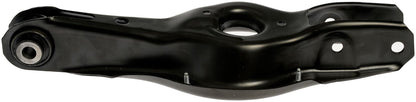 Dorman - OE Solutions SUSPENSION CONTROL ARM 527-124