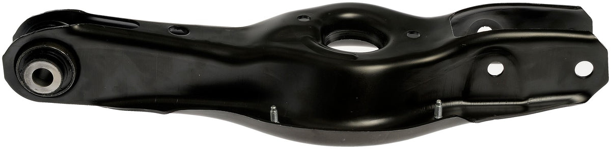 Dorman - OE Solutions SUSPENSION CONTROL ARM 527-124