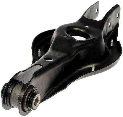 Dorman - OE Solutions SUSPENSION CONTROL ARM 527-124