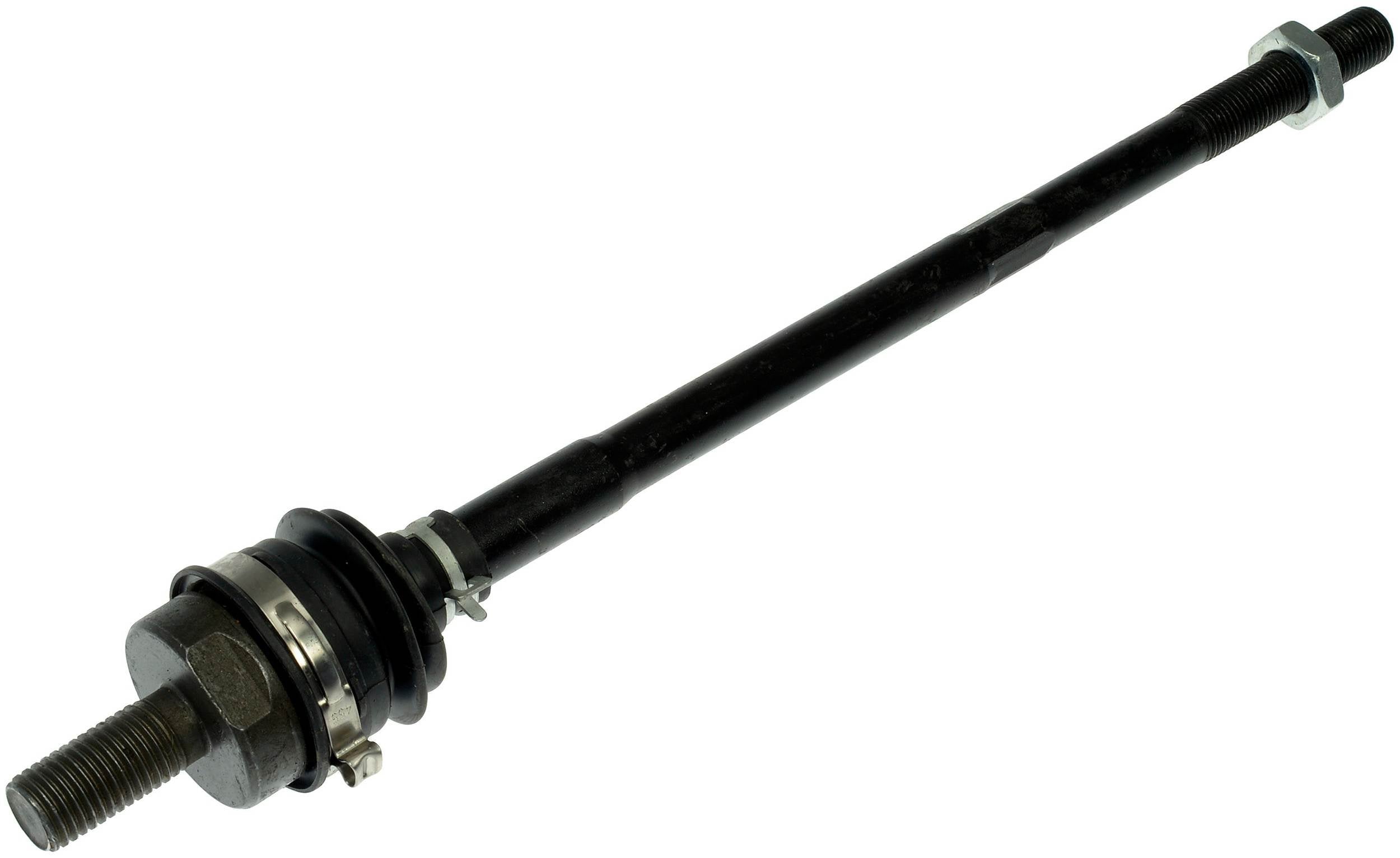 Dorman - OE Solutions SUSPENSION LATERAL ARM 527-126