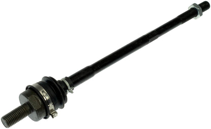 Dorman - OE Solutions SUSPENSION LATERAL ARM 527-126