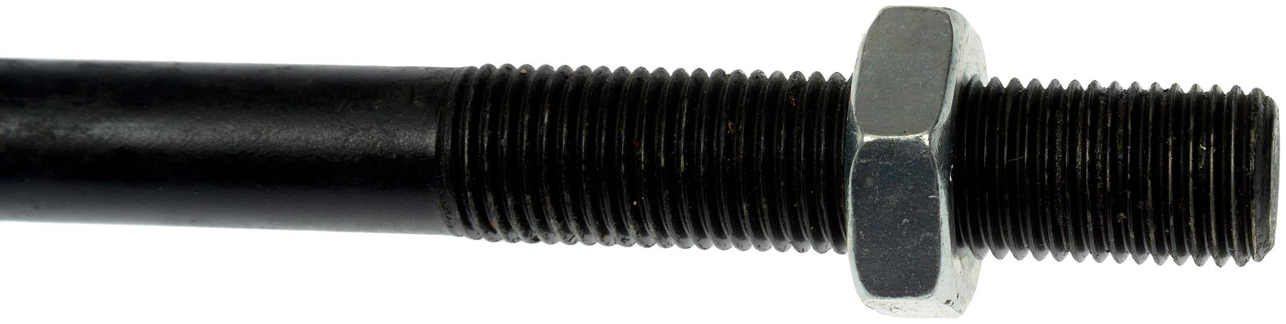 Dorman - OE Solutions SUSPENSION LATERAL ARM 527-126