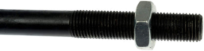 Dorman - OE Solutions SUSPENSION LATERAL ARM 527-126