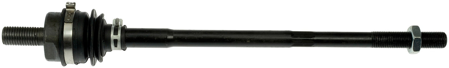 Dorman - OE Solutions SUSPENSION LATERAL ARM 527-126
