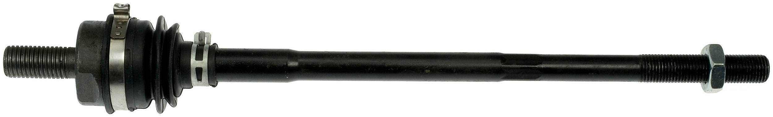 Dorman - OE Solutions SUSPENSION LATERAL ARM 527-126