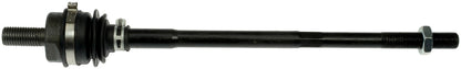 Dorman - OE Solutions SUSPENSION LATERAL ARM 527-126