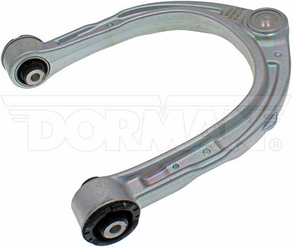 Dorman - OE Solutions CONTROL ARM 527-127
